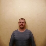  ,   , 36 ,   