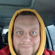 ���������� ������, ���� ������� ����, 41 ���, ������������ ��� ������