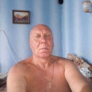  ,   , 64 ,   ,   , c 