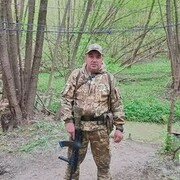  -,   , 53 ,   ,   , c 