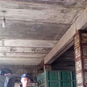 ���������� ������, ���� ������� ������, 50 ���, ������������ ��� ������, ����� � ���������, c�������� ���������