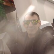  ,   Jevgenijs, 43 ,   ,   