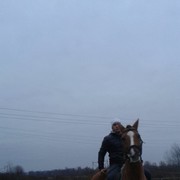 ���������� �����������, ���� ������� ����, 36 ���, ������������ ��� ������, ����� � ���������, c�������� ���������