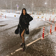 ���������� ������, ���� ������� ����, 28 ���, ������������ ��� c�������� ���������