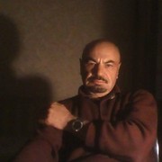  ,   , 63 ,     , c 