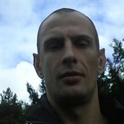  ,   , 42 ,   , 