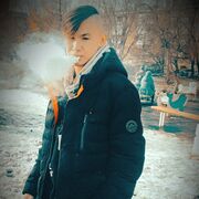  ,   , 27 ,     , c 