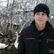  ,   Madforius, 39 ,   