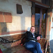  ,   AVIK, 44 ,   ,   , c 