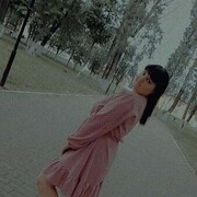  ,   , 22 ,   c 