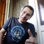 ���������� ������, ���� ������� �����, 53 ����, ������������ ��� ������, ����� � ���������