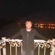 ���������� ���������� �����, ���� ������� ������, 38 ���, ������������ ��� ����� � ���������, c�������� ���������