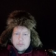  ,   , 56 ,   ,   , c , 
