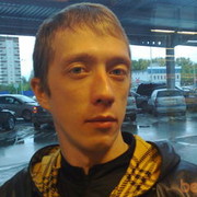  ,   Artem, 36 ,     , c 
