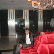  ,   Andri, 49 ,     , c 
