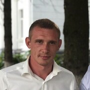 ���������� ������, ���� ������� ������, 35 ���, ������������ ��� ������, ����� � ���������, c�������� ���������, ���������