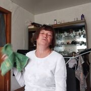  ,   , 58 ,   ,   