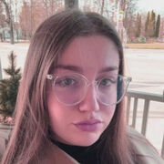 ���������� ����������, �����