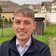  Osnabruck,  Yanakhy, 41