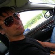 ���������� ������, ���� ������� Alex BOX, 44 ����, ������������ ��� ������, ����� � ���������, c�������� ���������