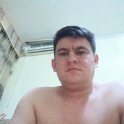 ���������� �������, ���� ������� Doston, 31 ���, ������������ ��� ������, ����� � ���������