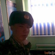 ���������� �����, ���� ������� �����, 35 ���, ������������ ��� ������