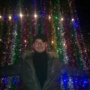 ��� ���?