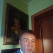  ,   , 53 ,   ,   , c 