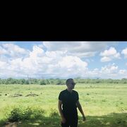 ���������� �������, ���� ������� Vaxo, 35 ���, ������������ ��� ������, ���������