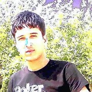  ,   Erick, 35 ,     , c , 