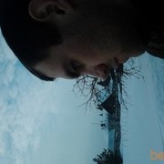   ,  , 40