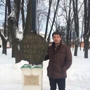 ���������� ������, ���� ������� ������, 42 ����, ������������ ��� ������, ����� � ���������, c�������� ���������, ���������