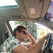 ���������� ��������, ���� ������� ���, 26 ���, ������������ ��� ����� � ���������, c�������� ���������, ���������