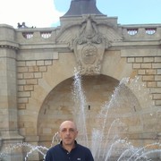  Szczecin Pogodno,   Timur, 37 ,     , c 