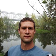 ,   Evgeny, 39 ,   ,   , 