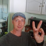 ,   , 50 ,   c 