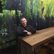 ���������� ������, ���� ������� ������, 40 ���, ������������ ��� ������, ����� � ���������, ���������