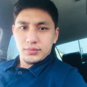 ���������� ��, ���� ������� �����, 38 ���, ������������ ��� ������, ����� � ���������, c�������� ���������