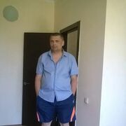  -,   , 47 ,  