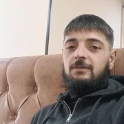 ���������� ��������, ���� ������� Grigor, 27 ���, ������������ ��� ������, ����� � ���������