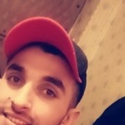 ���������� ���������, ���� ������� ������, 30 ���, ������������ ��� ������, ����� � ���������, c�������� ���������