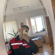 ���������� �����, ���� ����� �������, 25 ���, ������������ ��� ������, ����� � ���������, c�������� ���������, ���������