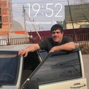  -,  , 38