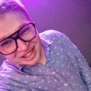 ���������� ��������, ������� Sasha, 27