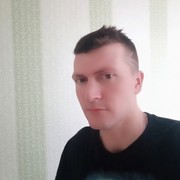 ���������� �����, ���� ������� �������, 35 ���, ������������ ��� ������