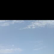 ���������� ���������, ���� ������� Oksana, 39 ���, ������������ ��� ������, ����� � ���������, c�������� ���������