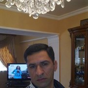  ,   Rufat, 44 ,  