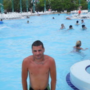  ,   , 42 ,   ,   , c , 