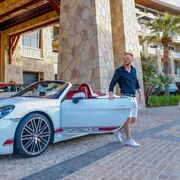 ���������� ������, ���� ������� �����, 34 ����, ������������ ��� ������, ����� � ���������