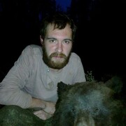  ,   , 40 ,   ,   , c 